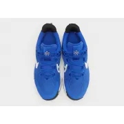 DX7614-400 Nike Star Runner 4 NN PS