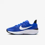 DX7615-400 Nike Star Runner 4