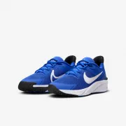 DX7615-400 Nike Star Runner 4