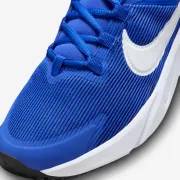 DX7615-400 Nike Star Runner 4