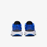 DX7615-400 Nike Star Runner 4