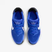 DX7615-400 Nike Star Runner 4