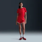 DX7902-657 Nike póló