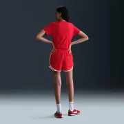 DX7902-657 Nike póló