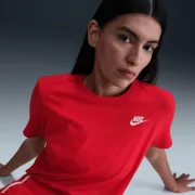 DX7902-657 Nike póló