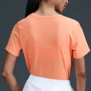 DX7902-844 Nike póló