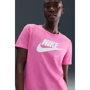 DX7906-675 Nike póló