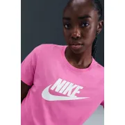 DX7906-675 Nike póló