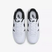 DX9176-100 Wmns Nike Gamma Force