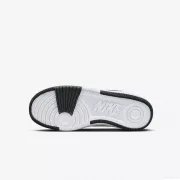 DX9176-100 Wmns Nike Gamma Force