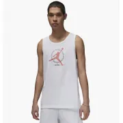 DX9575-100 Nike Jordan trikó