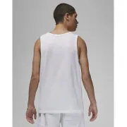 DX9575-100 Nike Jordan trikó