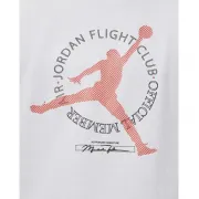 DX9575-100 Nike Jordan trikó
