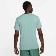 DZ3279-310 Nike póló