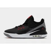 DZ4353-061 Nike Jordan Max Aura 5