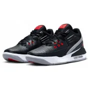 DZ4353-061 Nike Jordan Max Aura 5