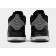 DZ4353-061 Nike Jordan Max Aura 5