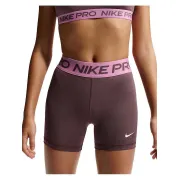 Da1033-502 Nike short