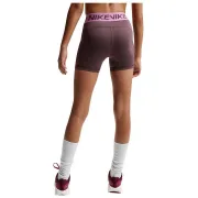 Da1033-502 Nike short