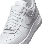 Dc9486-112 Wmns Nike Air Force 1