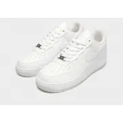 Dc9486-112 Wmns Nike Air Force 1