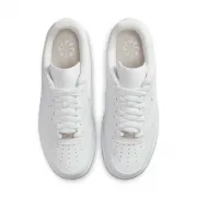 Dc9486-112 Wmns Nike Air Force 1