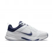 Dj1196-100 Nike Defyallday