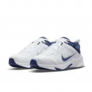 Dj1196-100 Nike Defyallday