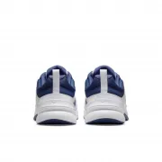 Dj1196-100 Nike Defyallday