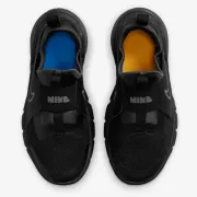 Dj6040-001 Nike Flex Runner 2