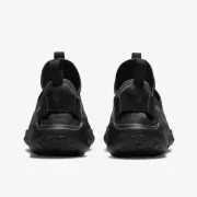 Dj6040-001 Nike Flex Runner 2