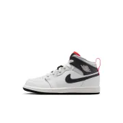 Dq8424-109 Nike Jordan 1 Mid