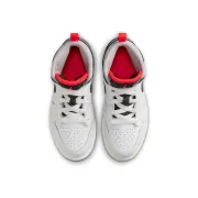 Dq8424-109 Nike Jordan 1 Mid