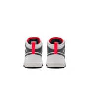 Dq8424-109 Nike Jordan 1 Mid