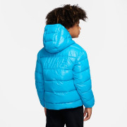 Dq9046-446 Nike jacket.