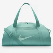 Dr6974-017 Nike utazótáska