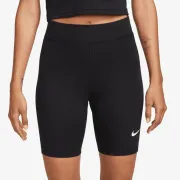 Dv7797-010 Nike short