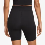 Dv7797-010 Nike short