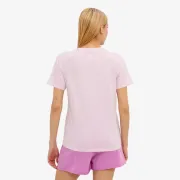 Dx7902-663 Nike póló