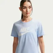 Dx7906-407 Nike póló