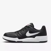 FB1362-001 Nike Full Force Lo