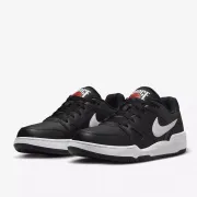 FB1362-001 Nike Full Force Lo