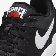 FB1362-001 Nike Full Force Lo
