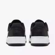 FB1362-001 Nike Full Force Lo
