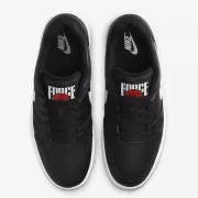FB1362-001 Nike Full Force Lo