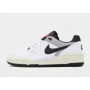 FB1362-101 Nike Full Force Lo