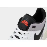 FB1362-101 Nike Full Force Lo