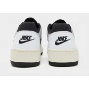 FB1362-101 Nike Full Force Lo