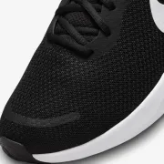 FB2207-001 Nike Revolution 7