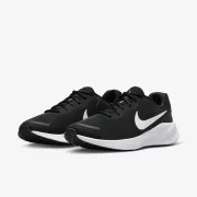 FB2207-001 Nike Revolution 7